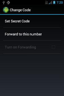 How to download Droid Controller Free lastet apk for laptop