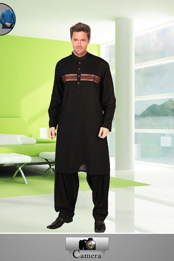 免費下載生活APP|Men Shalwar Kameez Fashion app開箱文|APP開箱王