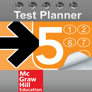 AP Planner.apk 1.1