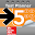 AP Planner Download on Windows