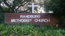 Randburg Methodist Church 