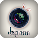 InstaText - Instagram Text icon