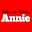 Ultimate Trivia for Annie Download on Windows