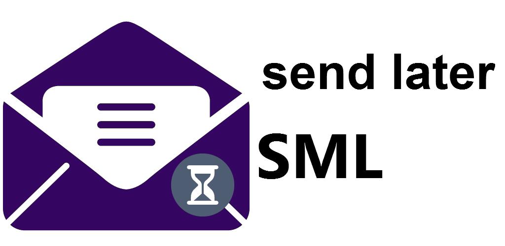 Send me later. Gmail emoji png. Spark приложение скриншоты. Send button. Spark почта для windows 10.