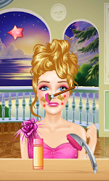 Princess Care Doctor poster 7