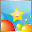 MemoryStar Download on Windows
