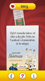 Pear vodka Screenshots 3