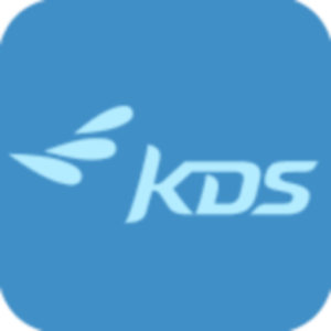 KDS Mobile