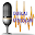 dubbing videos Download on Windows