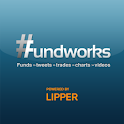 FundWorks logo