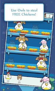 How to mod Where's My Chicken? 1.15 apk for laptop