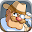 Duke Dashington FREE Download on Windows