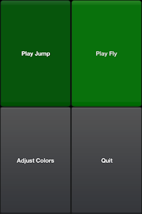 How to download Lazy Eye Jump n Fly lastet apk for laptop