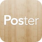Poster Point-of-sale (POS) Apk