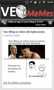 Free Download VeoMemes APK for PC