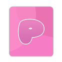 MyPill logo