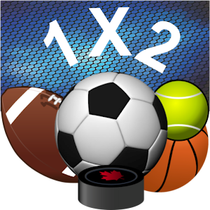 Betting Systems logo