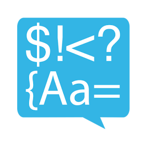 SMS Parser Unlocker logo