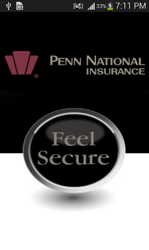 Penn National Insurance