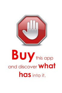 How to download Rich 1.0 unlimited apk for android