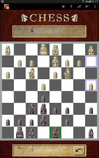 Download Chess Free For PC Windows and Mac apk screenshot 15