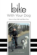 Bike With Your Dog cover