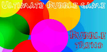 Super Bubble Trend APK