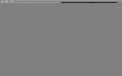 How to mod Customs Act India 2.0 mod apk for laptop