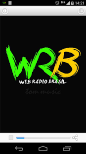 How to install WRB - A rádio que toca Você 3.2 unlimited apk for android