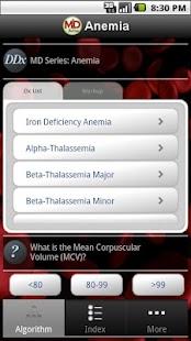 How to download MD Series: Anemia 1.0 mod apk for pc