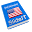 SlideIT English US Pack Download on Windows