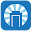Battery Widget Pro Download on Windows