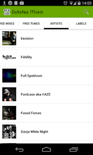 How to mod Dubstep Music News 2.1 mod apk for android
