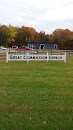 Great Commission Church