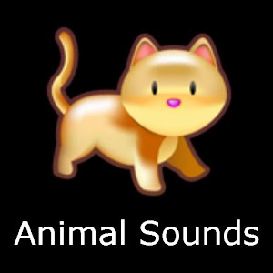 Animal Sounds.apk 4.0