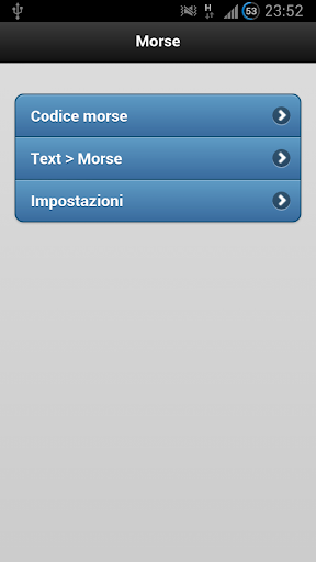 Koch Morse Trainer Pro – Android App | QRZ Now – Ham ...