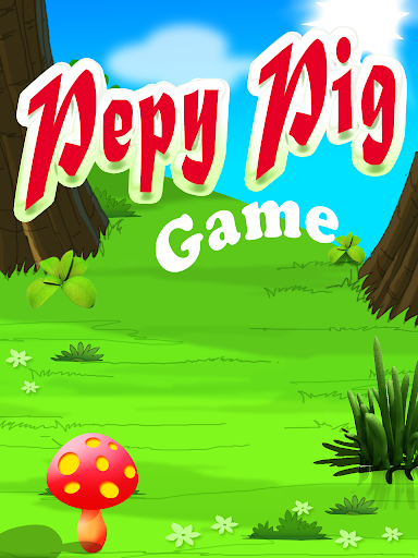 免費下載冒險APP|Pepy Pig Racing Game app開箱文|APP開箱王