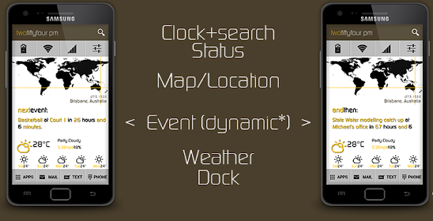 How to get xdaZooper Skin Free patch 1.20 apk for bluestacks
