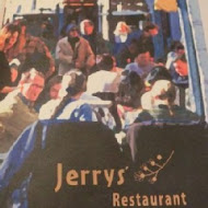 Jerrys' 義式料理