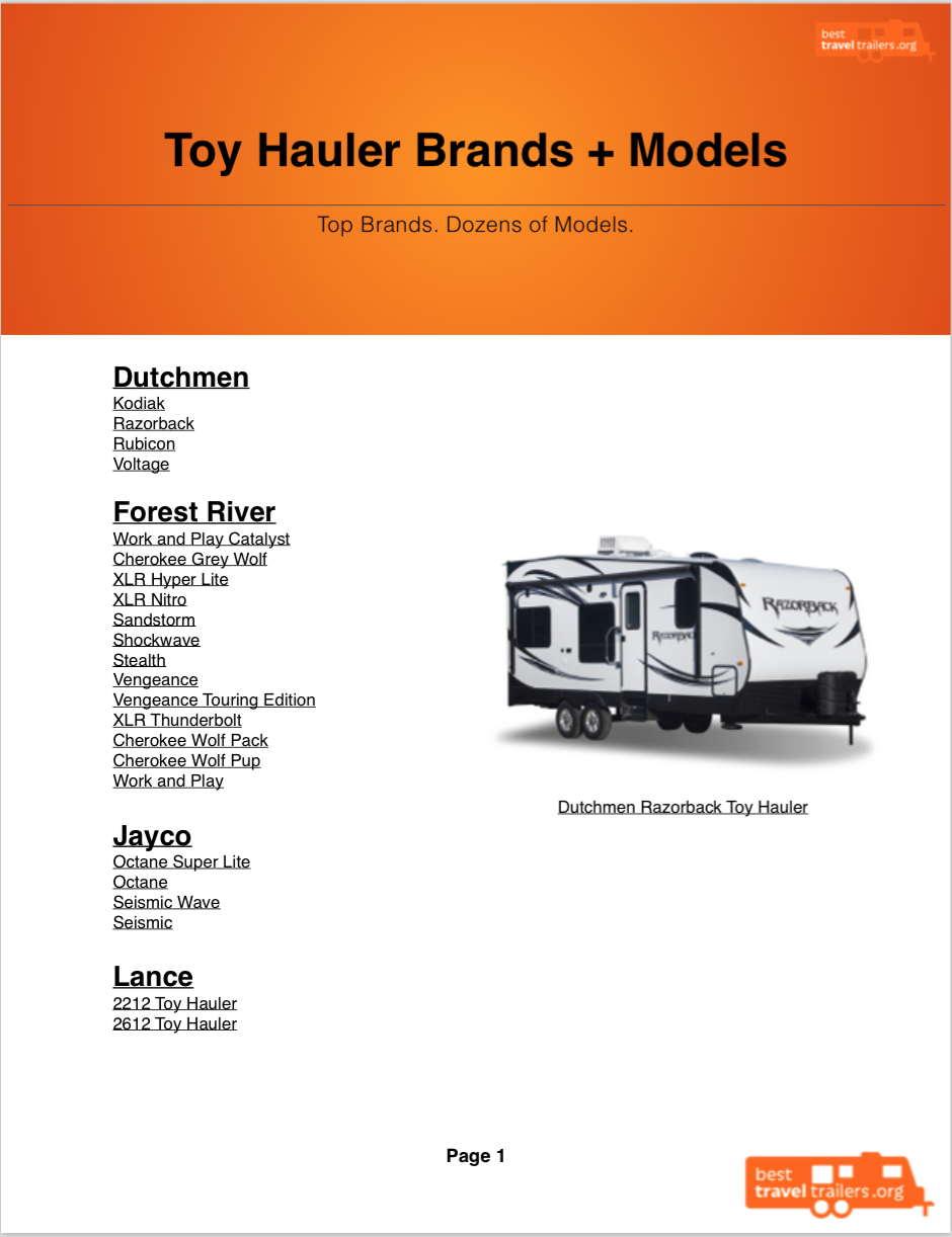 uNzA31v5I3olHa_721D7CUu2pCSSPNGhaET458UL0cxONz8Yf9XWr7LrAsOZAbm3rg_y2LxbupftnISQkQOW=s0