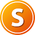 Office HD: Presentations FULL2016.765.0308