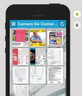 How to download CAMARA COMERCIO DE SAN IGNACIO lastet apk for bluestacks