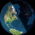 Satellite Wallpaper (DONATE) logo