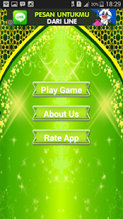How to install Hijab Bubble Game 1.0 apk for laptop