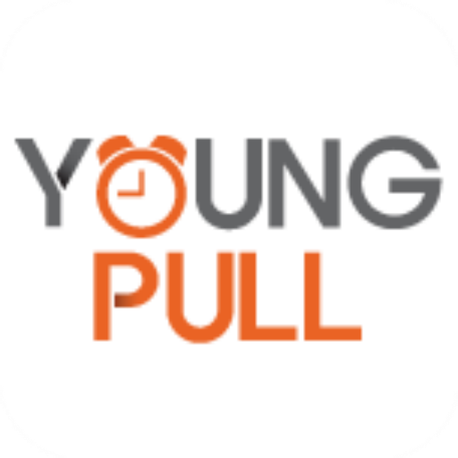 영풀클래스 (Youngpull) 教育 App LOGO-APP開箱王