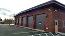 Eagle Mills Fire Department