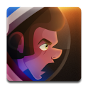 Battle for Mars w/Multiplayer icon
