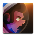 Battle for Mars w/Multiplayer icon