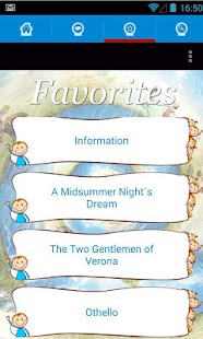 How to install Shakespeare for Kids - Tales lastet apk for laptop