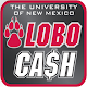 Lobo Ca$h APK